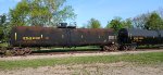 UTLX 673337